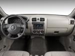Isuzu i-290 2007 года